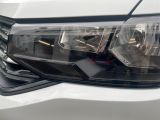 VW T-Cross bei Reisemobile.expert - Abbildung (4 / 15)