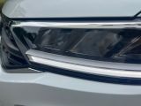 VW T-Roc bei Reisemobile.expert - Abbildung (4 / 15)