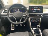 VW T-Roc bei Reisemobile.expert - Abbildung (10 / 15)