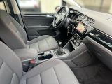 VW Touran bei Reisemobile.expert - Abbildung (15 / 15)