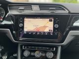 VW Touran bei Reisemobile.expert - Abbildung (7 / 15)