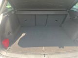 VW Tiguan bei Reisemobile.expert - Abbildung (13 / 15)