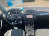 VW Tiguan bei Reisemobile.expert - Abbildung (11 / 15)