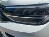 VW Tiguan bei Reisemobile.expert - Abbildung (4 / 15)