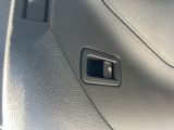 VW Tiguan bei Reisemobile.expert - Abbildung (14 / 15)