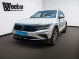VW Tiguan bei Reisemobile.expert - Abbildung (2 / 15)