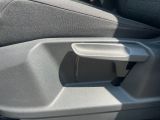 VW Tiguan bei Reisemobile.expert - Abbildung (8 / 15)