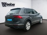 VW Tiguan bei Reisemobile.expert - Abbildung (15 / 15)