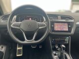 VW Tiguan bei Reisemobile.expert - Abbildung (10 / 15)