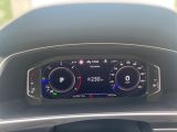 VW Tiguan bei Reisemobile.expert - Abbildung (6 / 15)