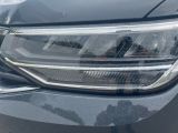VW Tiguan bei Reisemobile.expert - Abbildung (4 / 15)