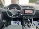 VW Tiguan bei Reisemobile.expert - Abbildung (10 / 15)