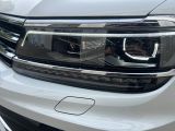 VW Tiguan bei Reisemobile.expert - Abbildung (4 / 15)