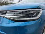 VW Caddy bei Reisemobile.expert - Abbildung (4 / 15)