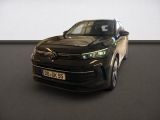 VW Tiguan bei Reisemobile.expert - Abbildung (2 / 15)