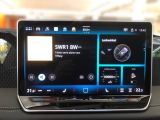 VW Tiguan bei Reisemobile.expert - Abbildung (7 / 15)