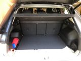 VW Tiguan bei Reisemobile.expert - Abbildung (13 / 15)