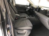 VW Tiguan bei Reisemobile.expert - Abbildung (15 / 15)