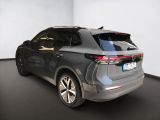 VW Tiguan bei Reisemobile.expert - Abbildung (12 / 15)