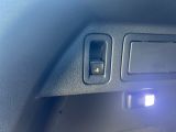 VW Tiguan bei Reisemobile.expert - Abbildung (14 / 15)