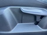 VW Tiguan bei Reisemobile.expert - Abbildung (8 / 15)