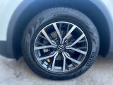 VW Tiguan bei Reisemobile.expert - Abbildung (5 / 15)