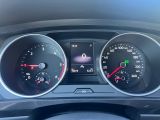 VW Tiguan bei Reisemobile.expert - Abbildung (6 / 15)