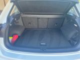 VW Tiguan bei Reisemobile.expert - Abbildung (13 / 15)