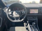 Skoda Kodiaq bei Reisemobile.expert - Abbildung (10 / 15)
