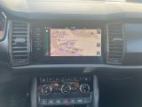 Skoda Kodiaq bei Reisemobile.expert - Abbildung (7 / 15)