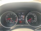 VW Golf Sportsvan bei Reisemobile.expert - Abbildung (6 / 15)