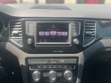VW Golf Sportsvan bei Reisemobile.expert - Abbildung (7 / 15)