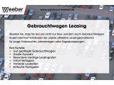 VW Passat bei Reisemobile.expert - Abbildung (3 / 6)