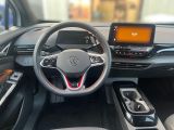 VW ID.4 bei Reisemobile.expert - Abbildung (10 / 15)