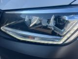 VW Caddy bei Reisemobile.expert - Abbildung (4 / 15)