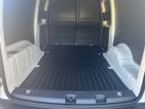 VW Caddy bei Reisemobile.expert - Abbildung (13 / 15)