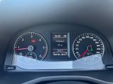 VW Caddy bei Reisemobile.expert - Abbildung (6 / 15)