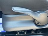 VW Caddy bei Reisemobile.expert - Abbildung (8 / 15)