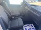 VW Caddy bei Reisemobile.expert - Abbildung (15 / 15)