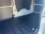 VW Caddy bei Reisemobile.expert - Abbildung (9 / 15)