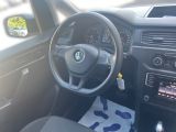 VW Caddy bei Reisemobile.expert - Abbildung (10 / 15)