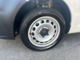 VW Caddy bei Reisemobile.expert - Abbildung (5 / 15)