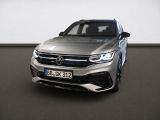 VW Tiguan Allspace bei Reisemobile.expert - Abbildung (2 / 15)