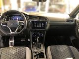 VW Tiguan Allspace bei Reisemobile.expert - Abbildung (11 / 15)