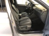 VW Tiguan Allspace bei Reisemobile.expert - Abbildung (15 / 15)