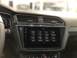 VW Tiguan Allspace bei Reisemobile.expert - Abbildung (7 / 15)