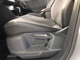 VW Tiguan Allspace bei Reisemobile.expert - Abbildung (8 / 15)