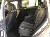 VW Tiguan Allspace bei Reisemobile.expert - Abbildung (9 / 15)