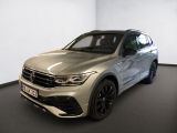 VW Tiguan Allspace bei Reisemobile.expert - Abbildung (3 / 15)