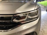 VW Tiguan Allspace bei Reisemobile.expert - Abbildung (4 / 15)